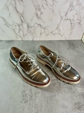 Stuart Weitzman Shoes